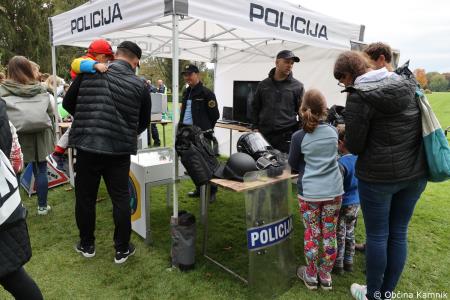 Čarobni dan v Arboretumu Volčji Potok presegel pričakovanja (16)